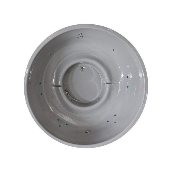 Gaisa masāža 16 sprauslas