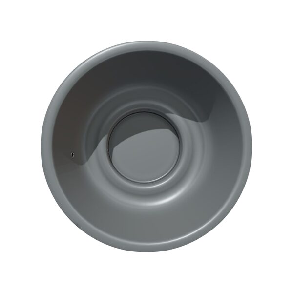 Ārējā krāsns (6–8 personām)