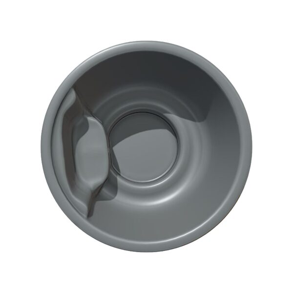 Integrētā krāsns (4-6 personām)