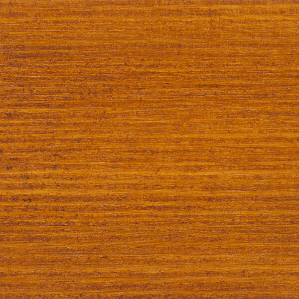 Dzintars (amber teak)
