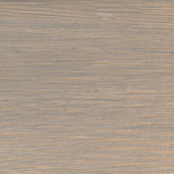 Pelnu pelēks (ash grey)