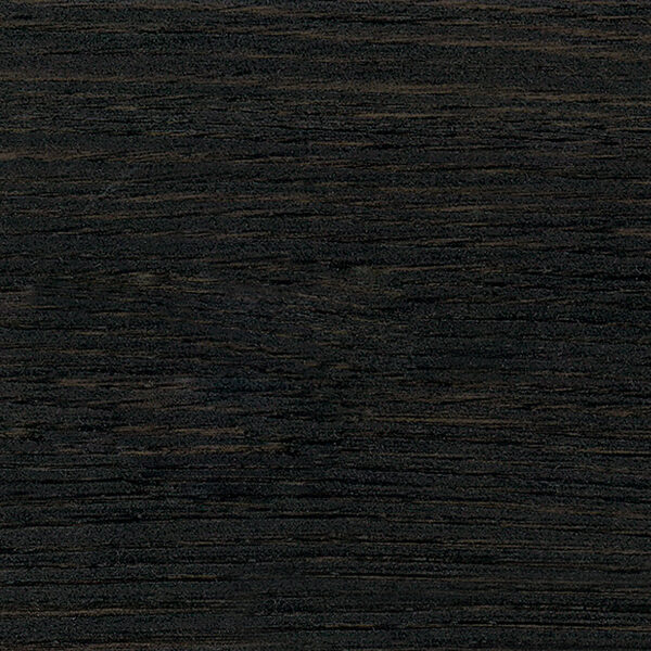 Melnkoks (black ebony)