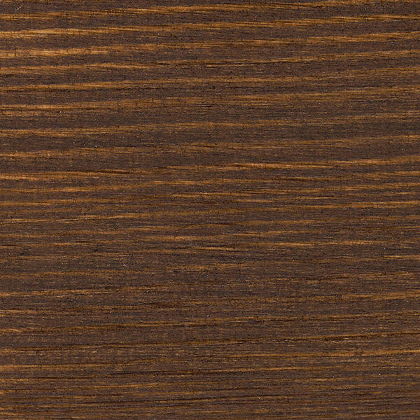 Brūns (dark rosewood)