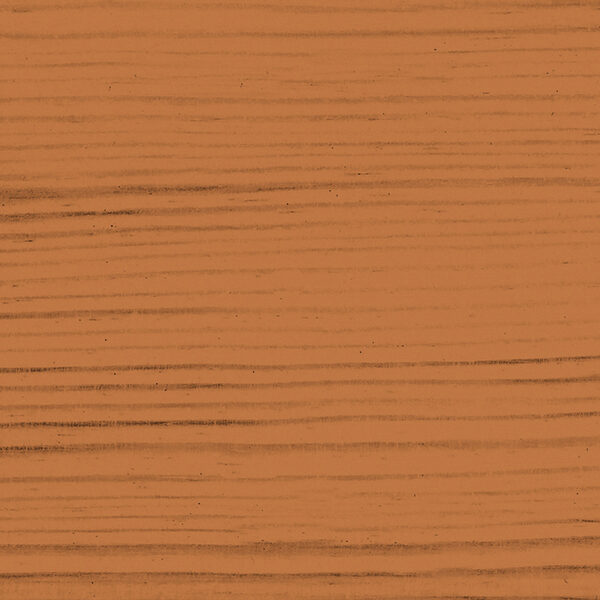 Itāļu priede (Italian Pine)