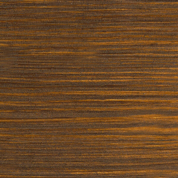 Rieksts (medium nut)