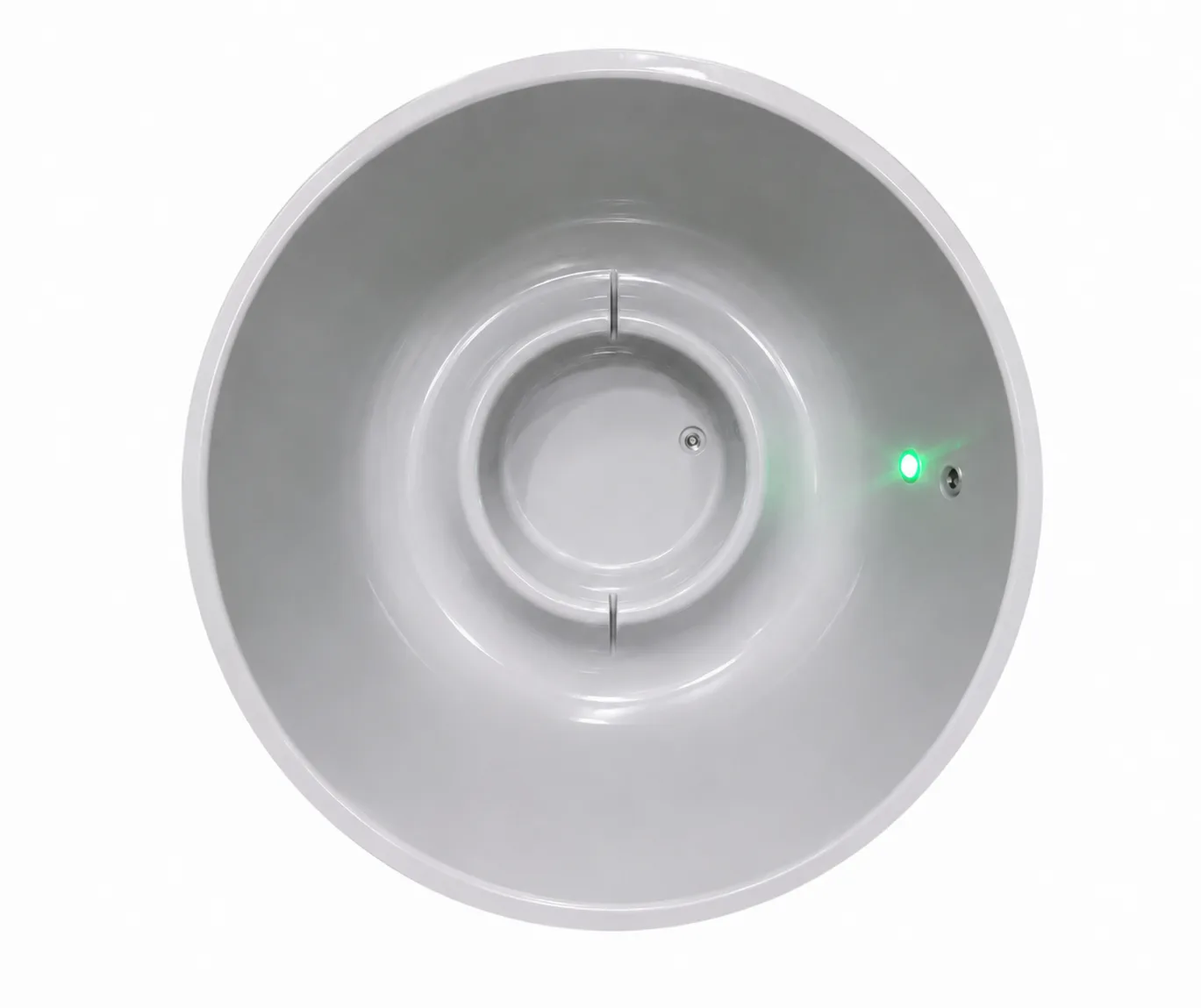 1 LED (52mm)