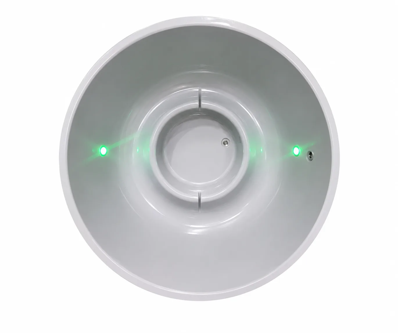 2 XL LED (65mm)