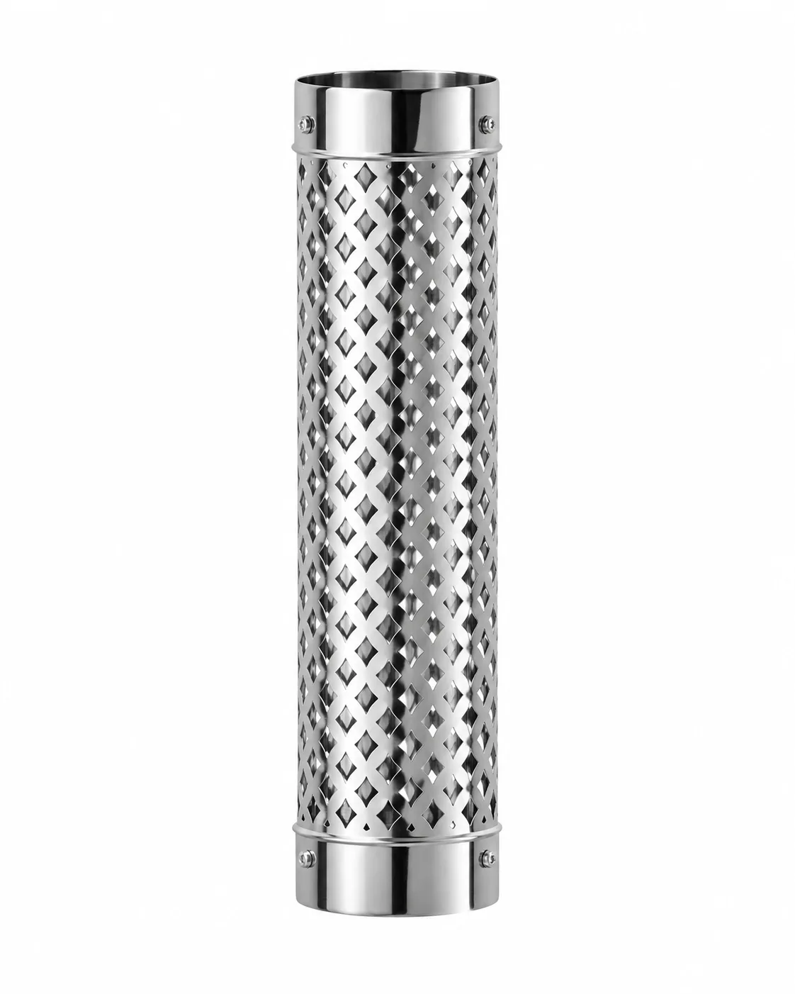 Chimney guard
