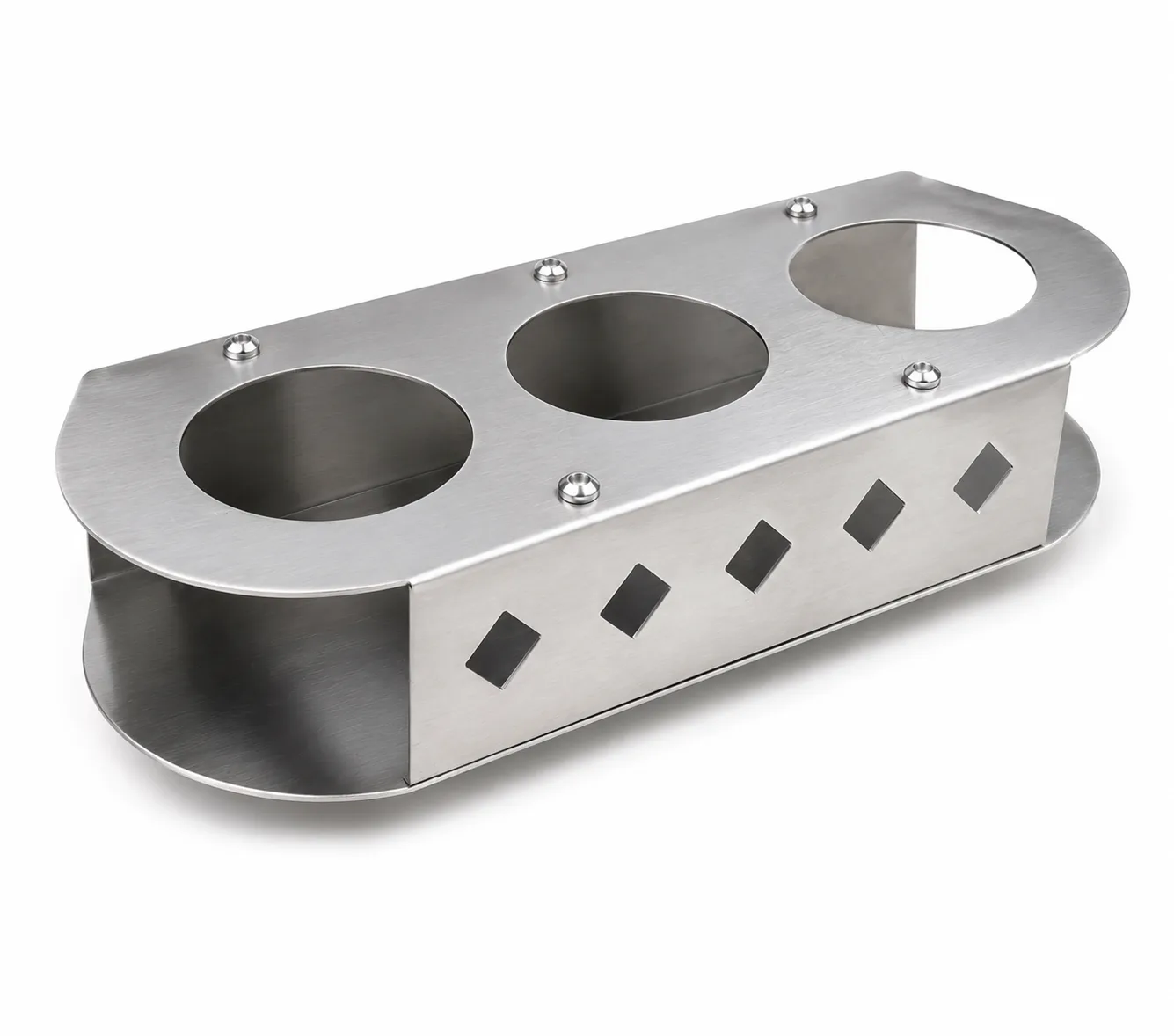 Drink holder