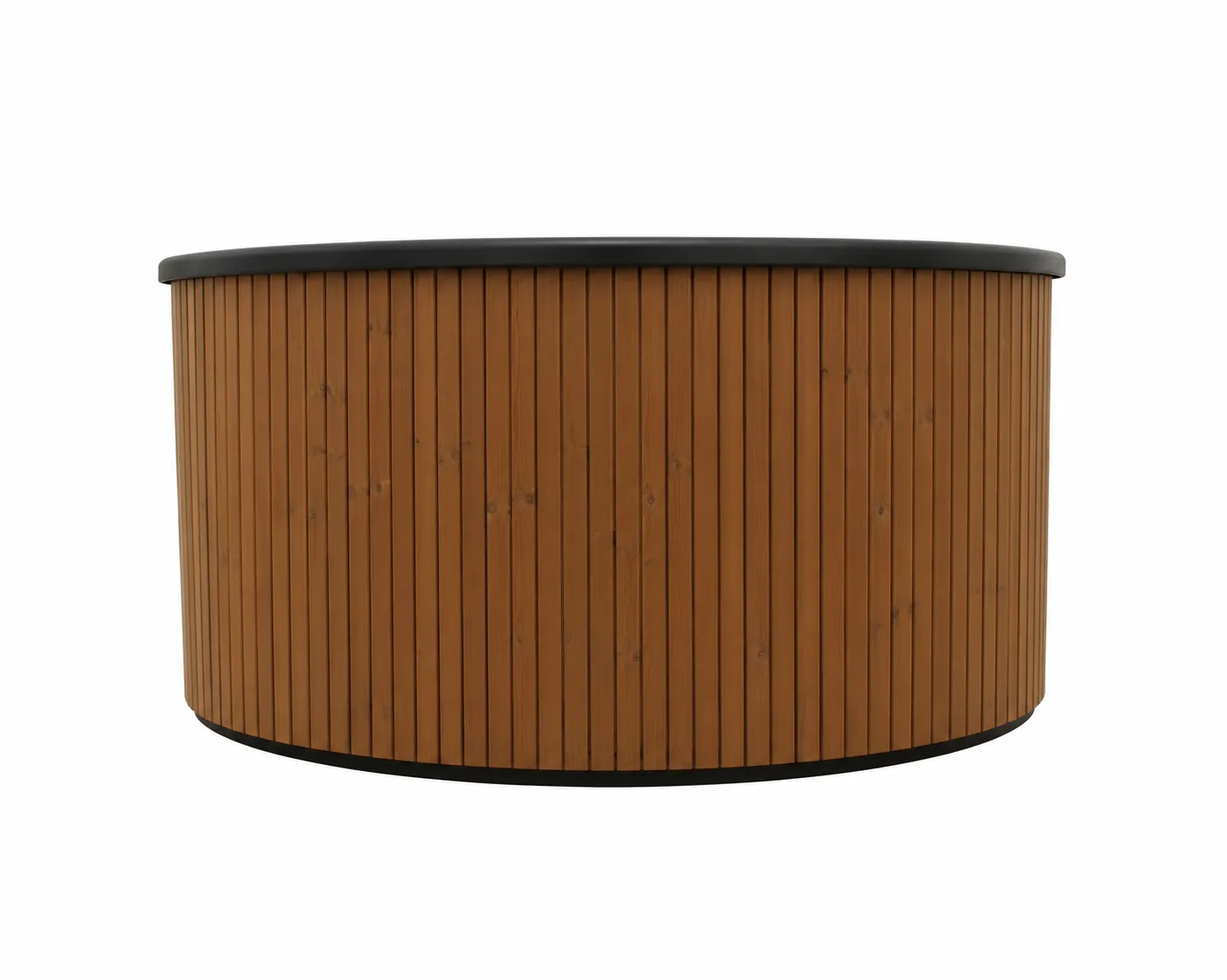 Thermowood