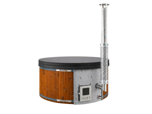 Latkubls Premium Hot Tub