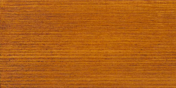 Dzintars (amber teak)