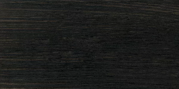 Melnkoks (black ebony)