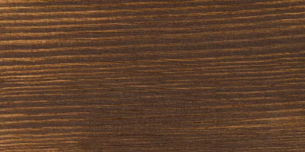 Brūns (dark rosewood)