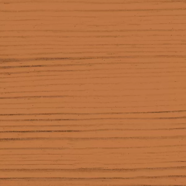 Itāļu priede (Italian Pine)