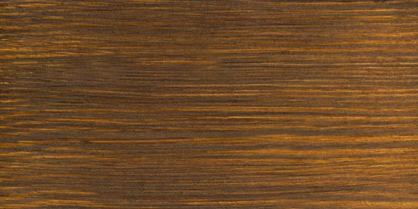 Rieksts (medium nut)