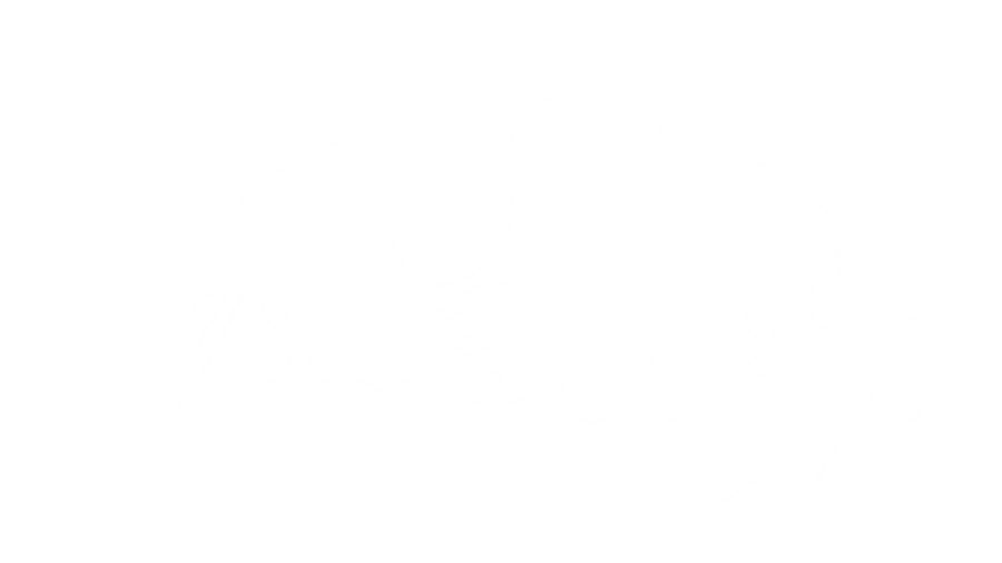 LATKUBLS