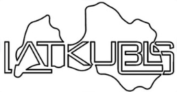 LATKUBLS