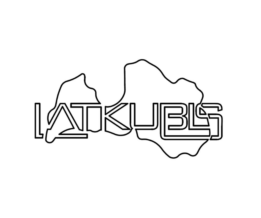LATKUBLS