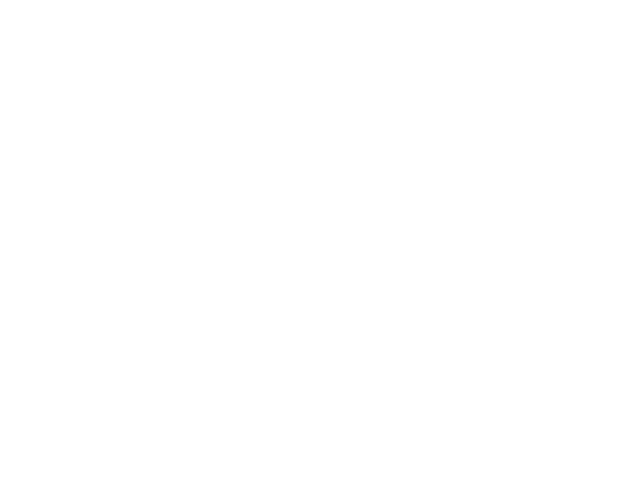 LATKUBLS