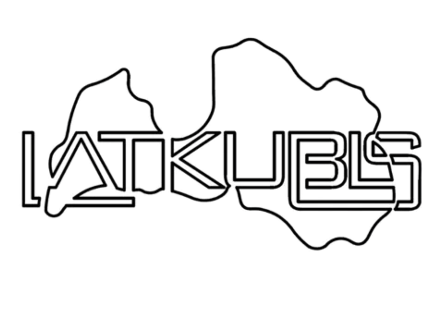 LATKUBLS